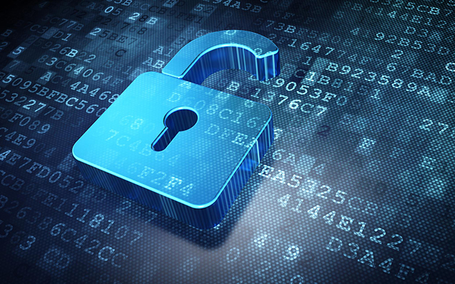 【高能计算机】网安工控主板助力网络信息安全高效防护