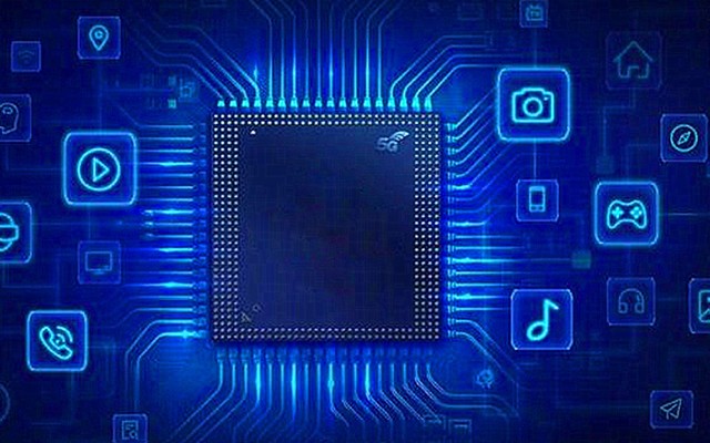 【高能计算机】飞腾军工加固笔记本搭载国产化芯片与国产化系统于一体