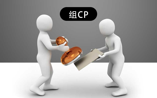 高能计算机“洋气”秘诀：和龙芯3A5000一起组CP了！