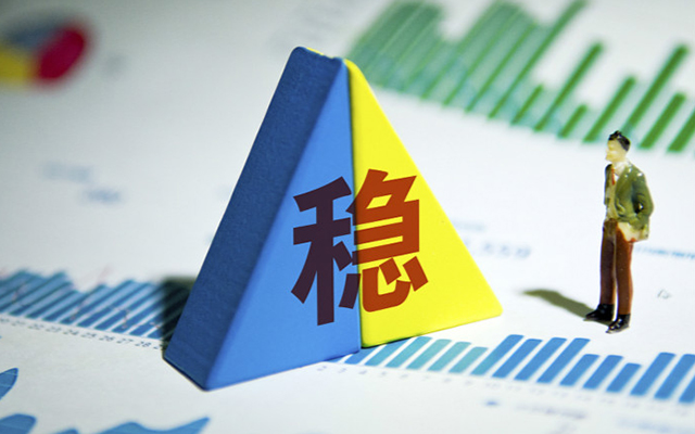 【高能快报】飞腾与 4 款人工智能产品完成兼容性互认证，共建国产 AI 生态圈