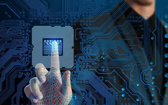 国产系统+国产主板的组合有何意义？