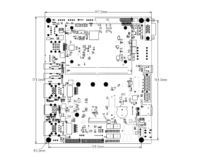 RK3588底板GM-R58M(图4)