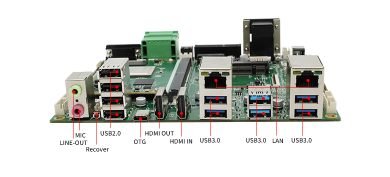 RK3588底板GM-R58M(图7)