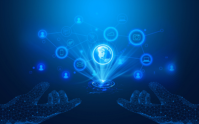 工控一体机是什么？关于工控一体机的一切都在这里了！