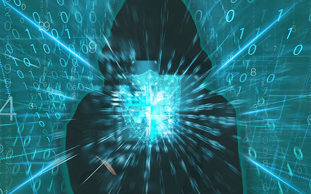 争当国产主板标杆 | 双龙芯网络安全主板重磅来袭 争当国产主板标杆 | 双龙芯网络安全主板重磅来袭