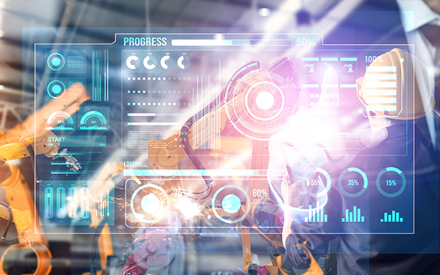 国产工控一体机如何在工业自动化中发挥更好的应用？