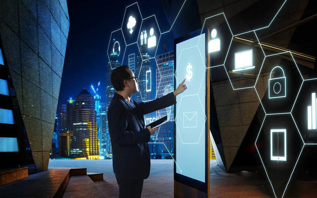 国产主板：版型不同的主板有什么区别？