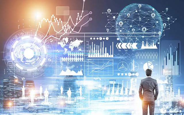 助力“芯”发展，高能计算机打造全国产工业核心板