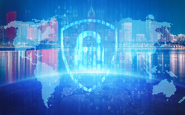 自主“国产芯片”，助推国产工控主板发展！