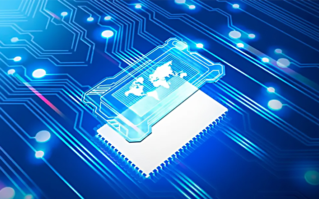 高能计算机受邀参展2022飞腾嵌入式赋能培训大会