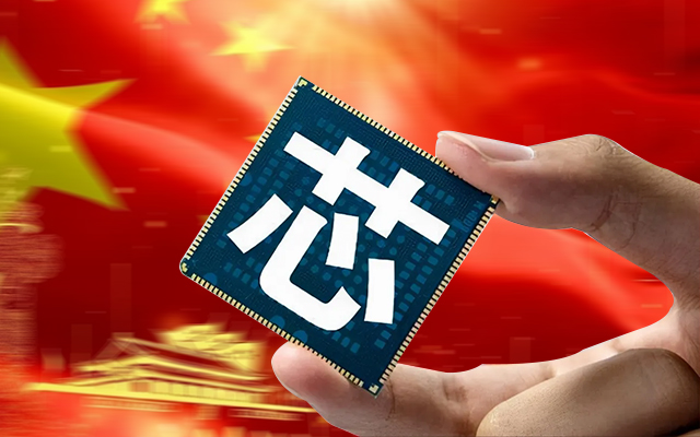 与飞腾联合打造全国产工业核心板，共同支持多场景应用