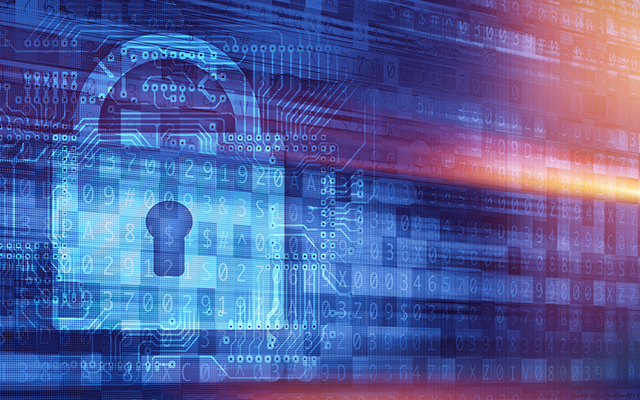 网络安全敲响警钟，新一代龙芯3A5000国产网络安全主板