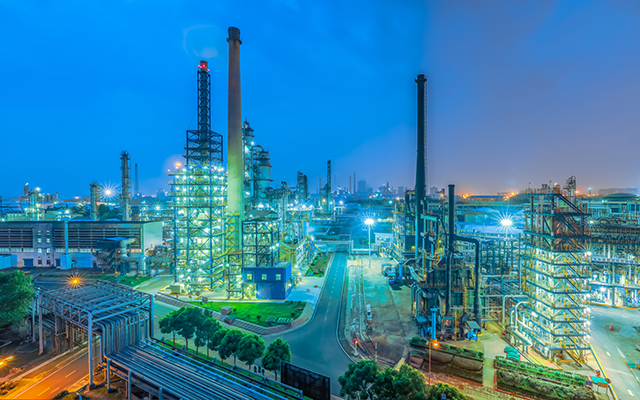 高性能高质量国产主控主板，助推智慧电力建设！