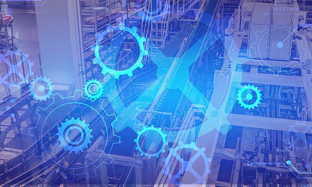 ​国产工控机的用途是什么？国产工控机在教育智能化转型起到什么作用？