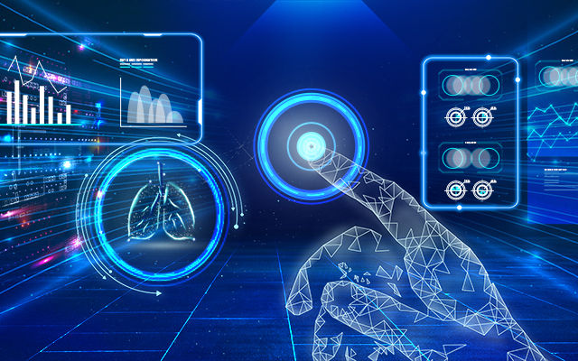 国产主板中M.2接口NVME协议和SATA协议有什么区别？