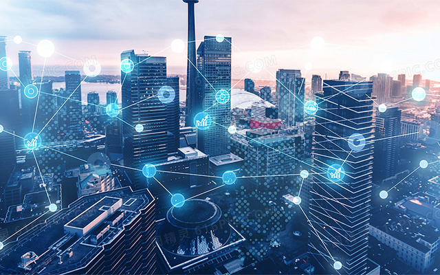 专为工业设计！一文带你了解国产4U工控机的性能特点