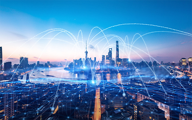 国产一体机工业电脑的优势特点有哪些？