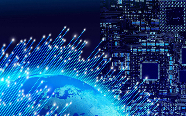 行业发展|国产工控机行业向国产化过渡