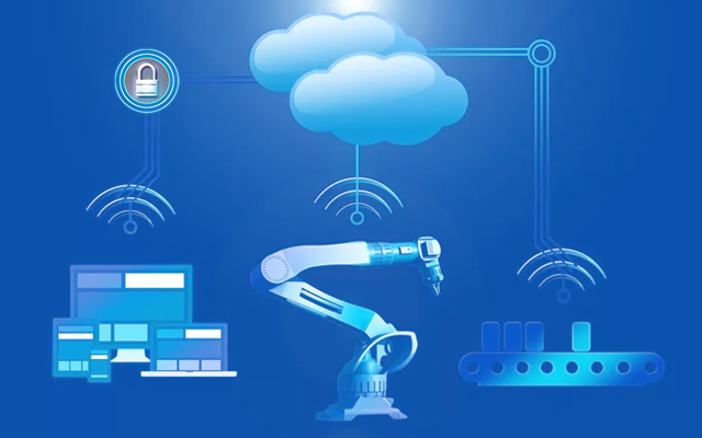 国产工控机具有哪些优势和性能特点？