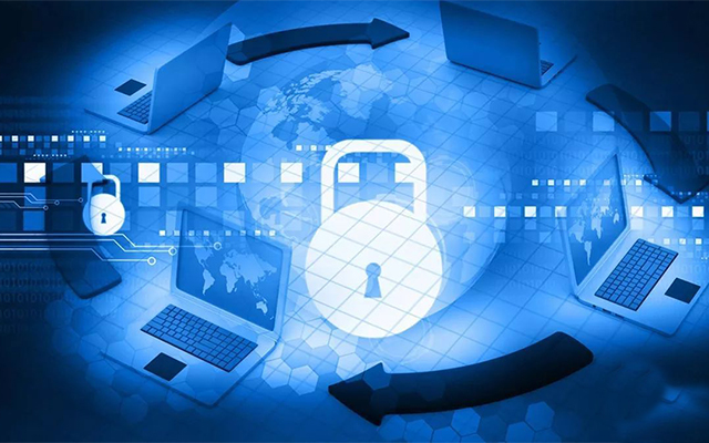 工控主板的散热功能怎么样？机身温度过高时怎么处理？