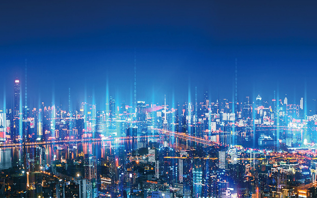 工控机ATX供电和DC供电有什么区别？