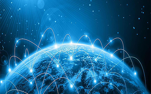 工业以太网是什么？工业以太网网络优势