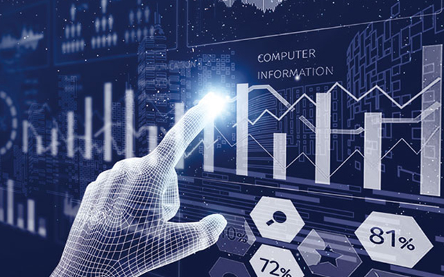 聚焦工控发展，深度探析国产工控行业发展趋势