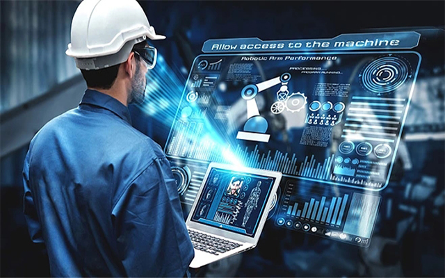 工控机该如何选择？一文读懂工控机选购技巧