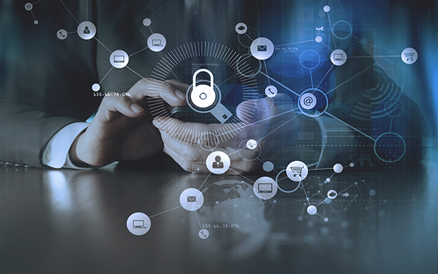 国产网络安全主板，“芯”力量“芯”应用，为网络安全提供新方案