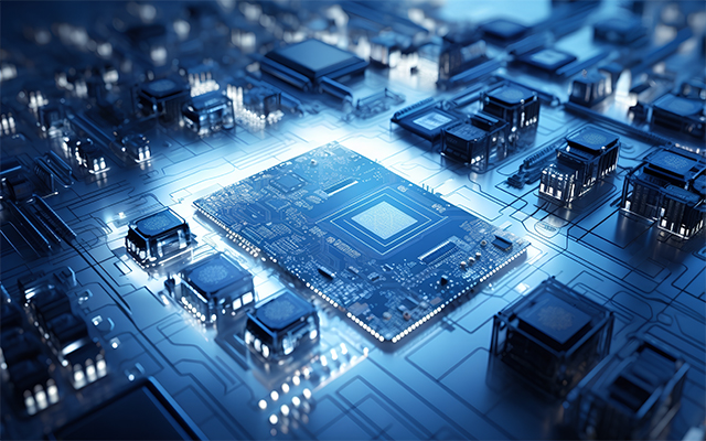 深度了解国产工控主板，主板各部件名称及功能介绍