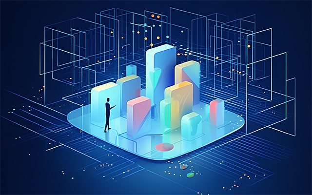 国产主板的硬盘有什么区别？高能计算机带你探索不同硬盘类型