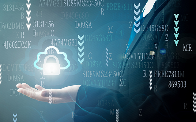 如何保护工控网络安全？国产网络安全整机发挥核心作用