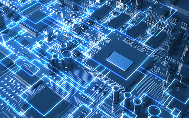 国产主板版型有哪些区别？一文读懂ATX、MATX、ITX主板版型