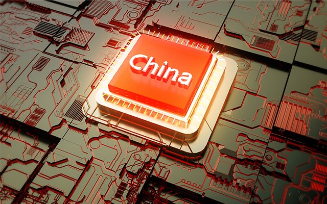 国产芯力量——探究国产主板的应用和未来