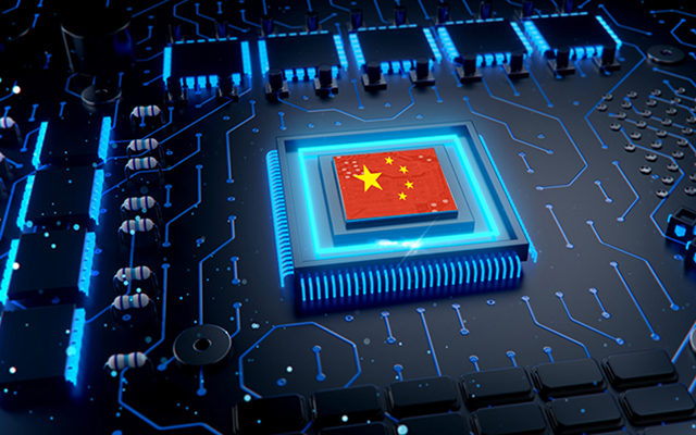 什么是国产化替代？国产化替代的背景和意义