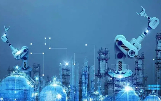 国产工控主板：安全可靠引领工业创新