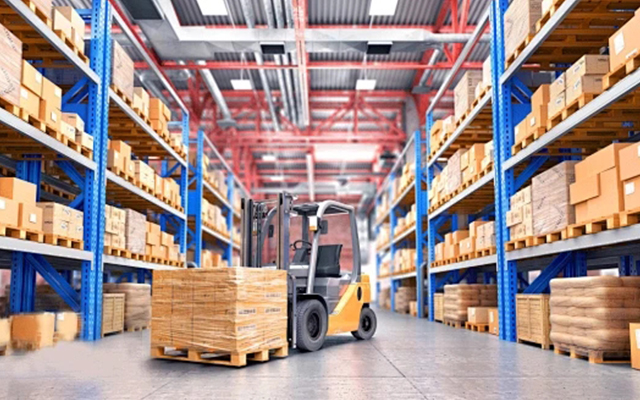 快递新规施行，如何打通快递最后一公里？