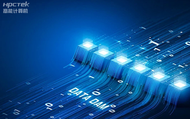 主板内存DD3和DDR4有什么区别？性能、功耗和容量对比