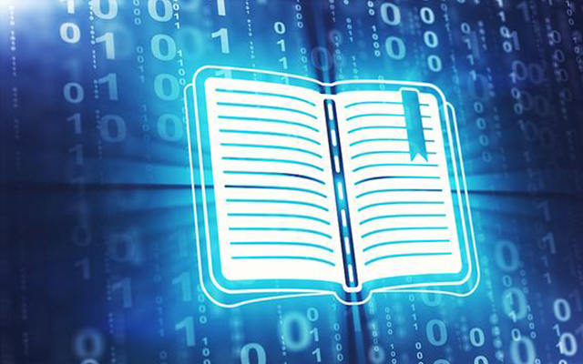 教育信创飞速发展，数字化驱动教育创新再升级