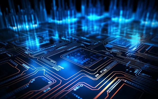 ARM主板是什么？ARM嵌入式主板的特点有哪些？