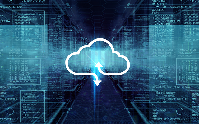 【高效率 低成本】国产瘦客户机让办公更便捷