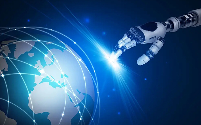 融合科技，重塑课堂：国产教育录播一体机引领智慧课堂革新