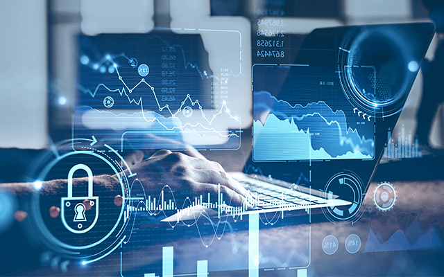 【工控科普】工控电脑和普通电脑有什么区别