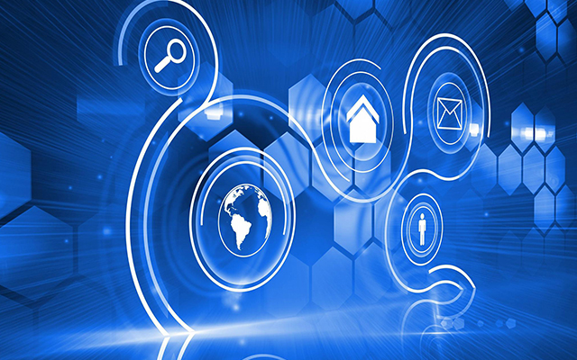 飞腾D2000教育办公新装备，国产录播一体机提供多样化硬件支持