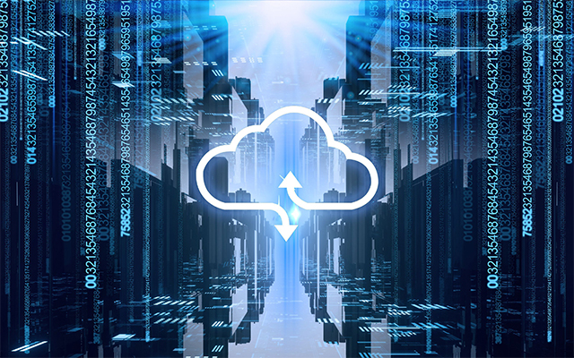 从传统PC到云时代，国产瘦客户机赋能云终端稳定运行