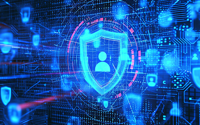 从高性能到可靠防护，龙芯3A5000工控机在网络安全领域中的应用