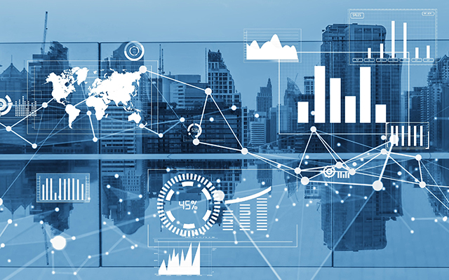 国产工控主板如何提升智慧银行自助终端的效率