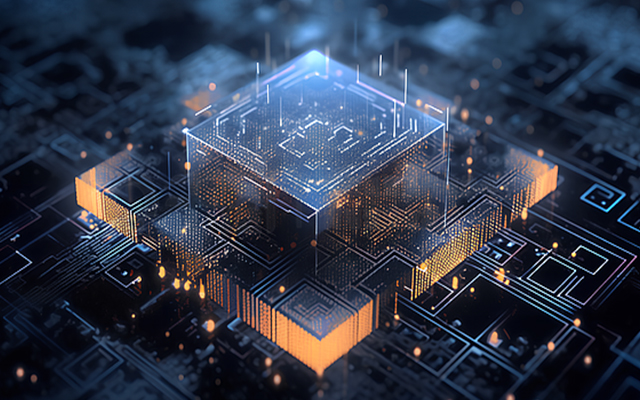 用国产化硬件守护信息安全，飞腾D2000网络安全主板应用优势