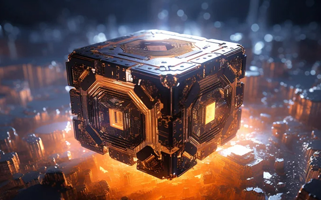 飞腾D2000国产工控主板，在当今局势下的发展优势