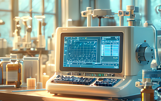 什么是工控机？工控机有什么特点？